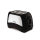 TEFAL TT130D - 1390145 - zdjęcie